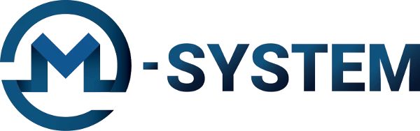 M-SYSTEM